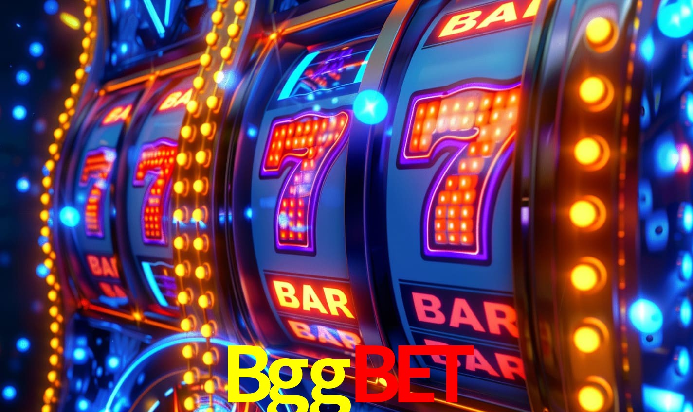 Bônus Bggbet Para Todos